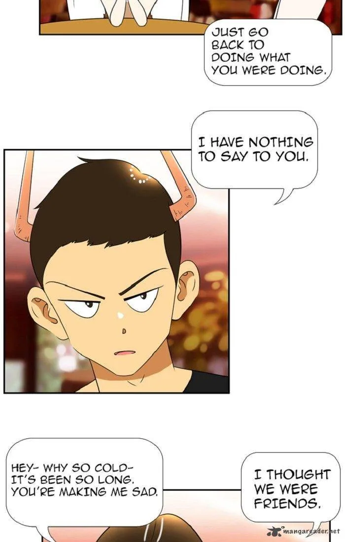 New Normal: Class 8 Chapter 91 page 39