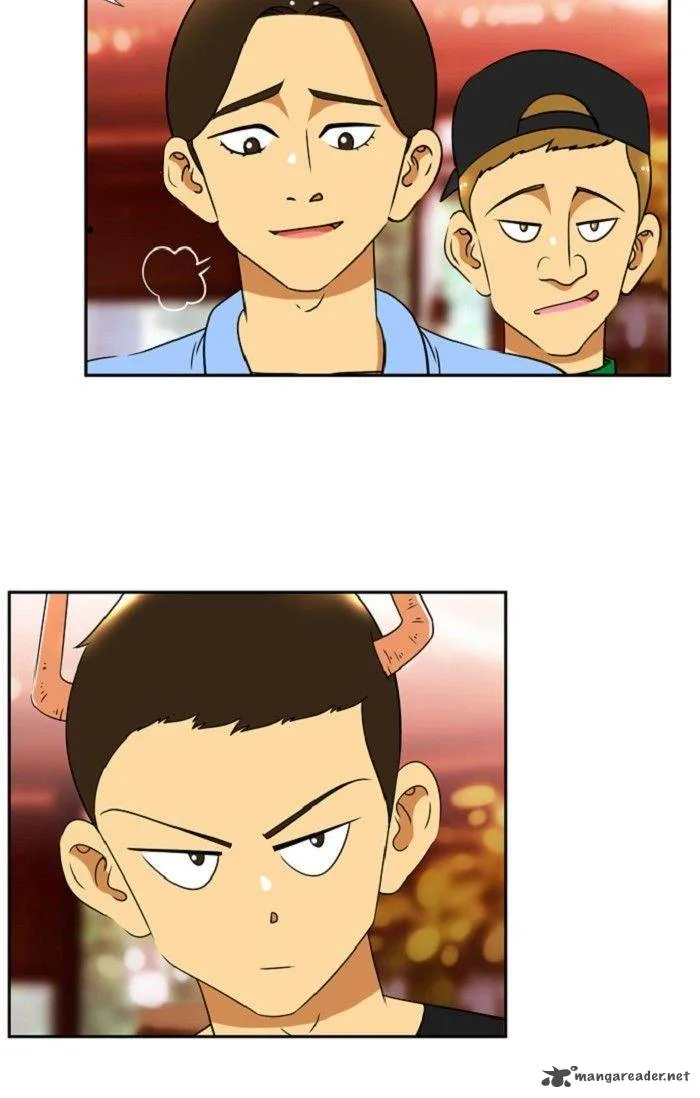 New Normal: Class 8 Chapter 91 page 40