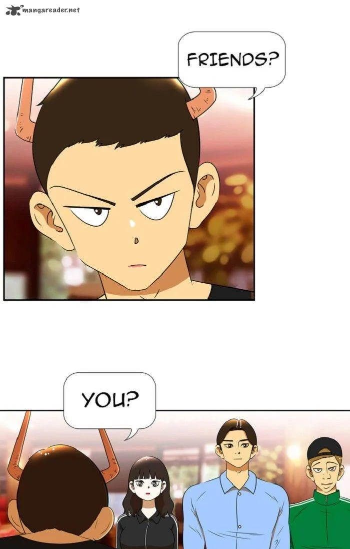 New Normal: Class 8 Chapter 91 page 41