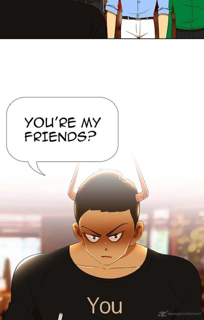 New Normal: Class 8 Chapter 91 page 42