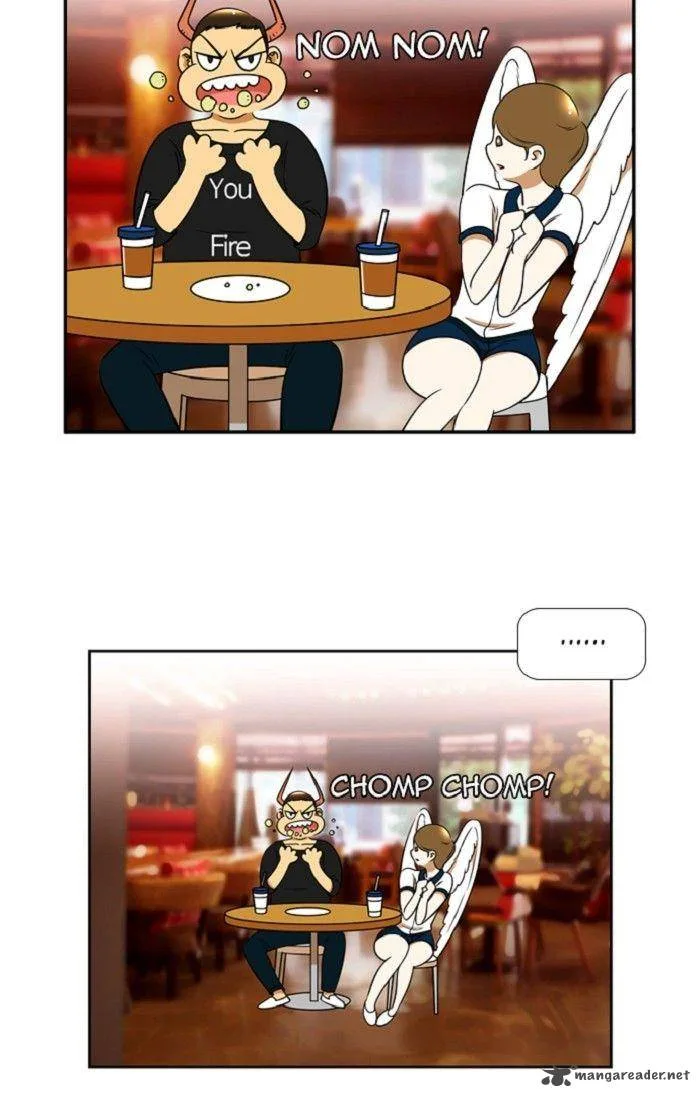 New Normal: Class 8 Chapter 92 page 13