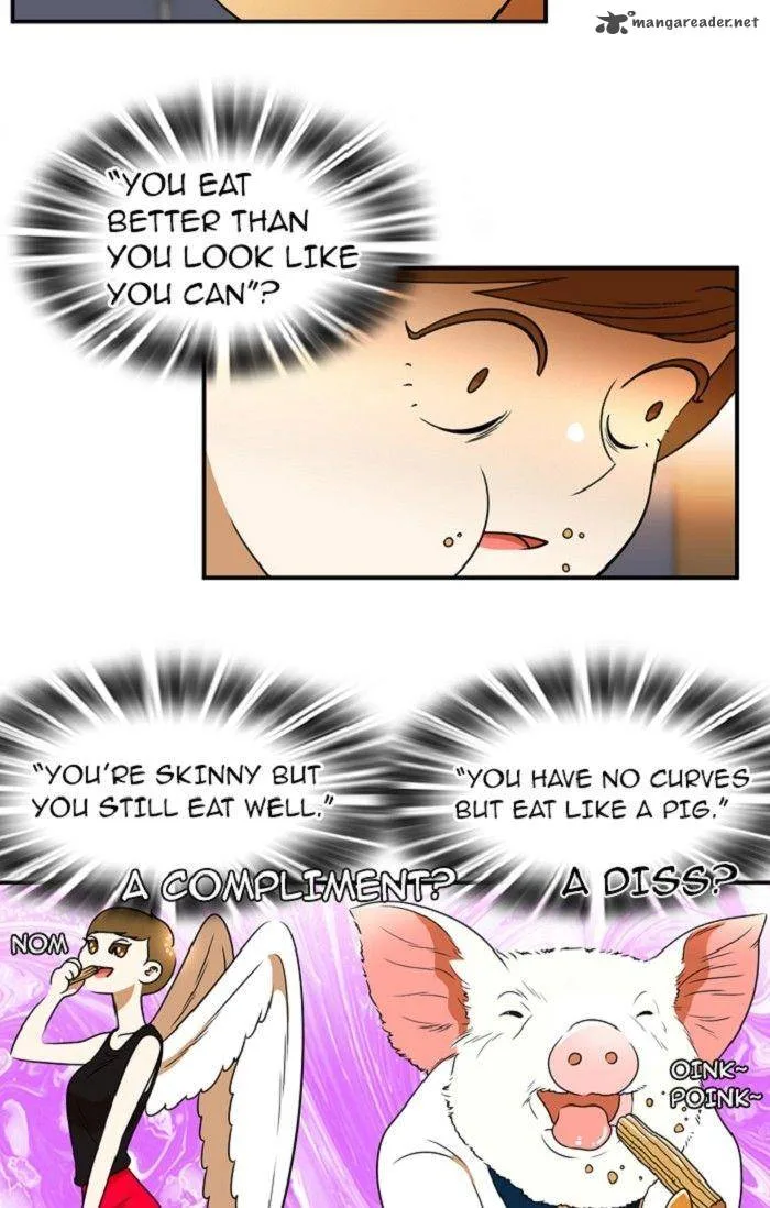 New Normal: Class 8 Chapter 92 page 29
