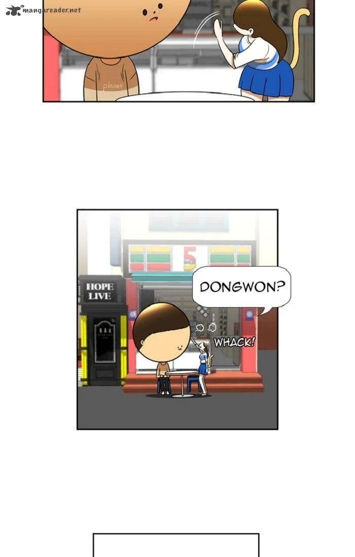 New Normal: Class 8 Chapter 92 page 22