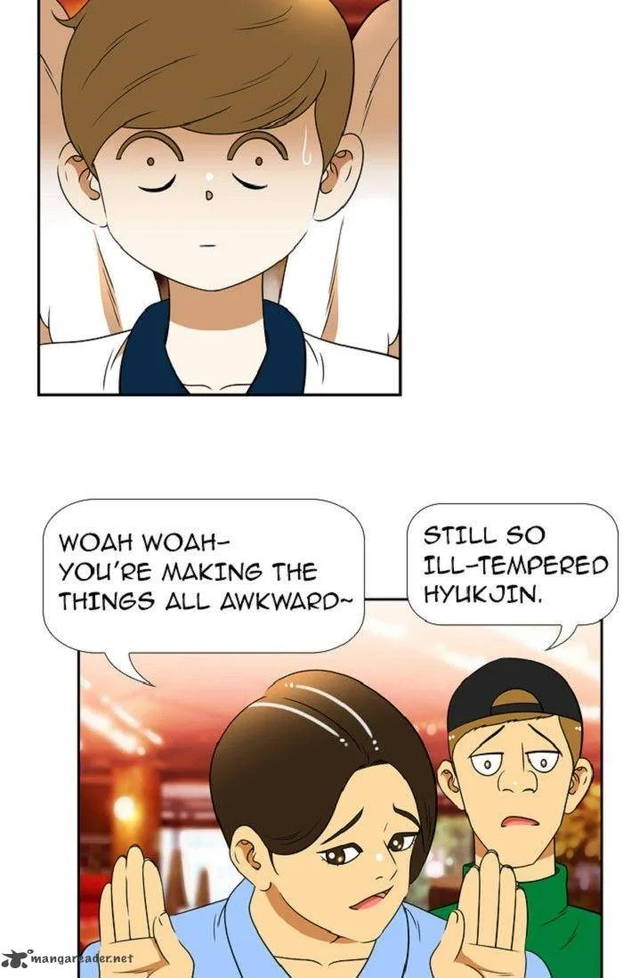 New Normal: Class 8 Chapter 92 page 3