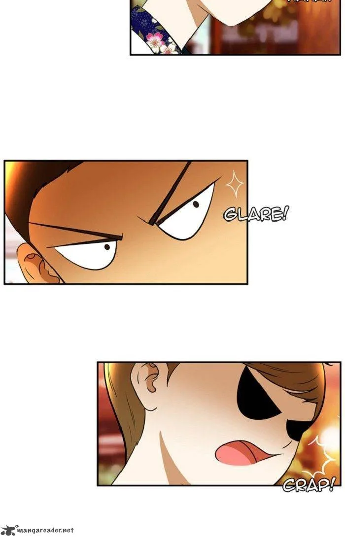 New Normal: Class 8 Chapter 92 page 9