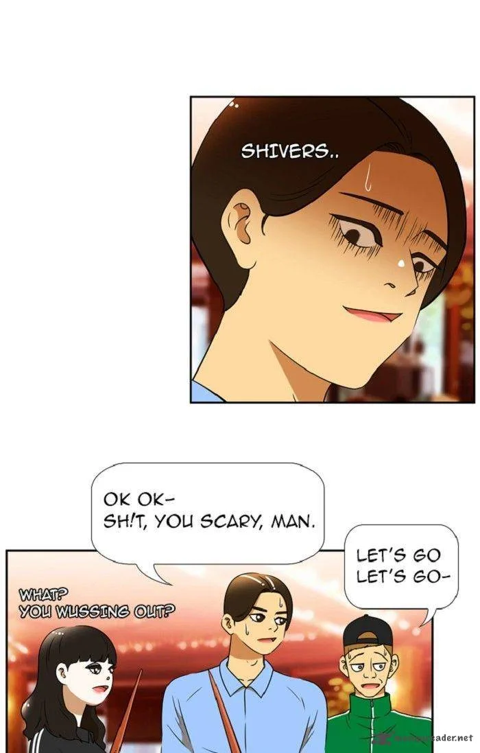New Normal: Class 8 Chapter 92 page 6
