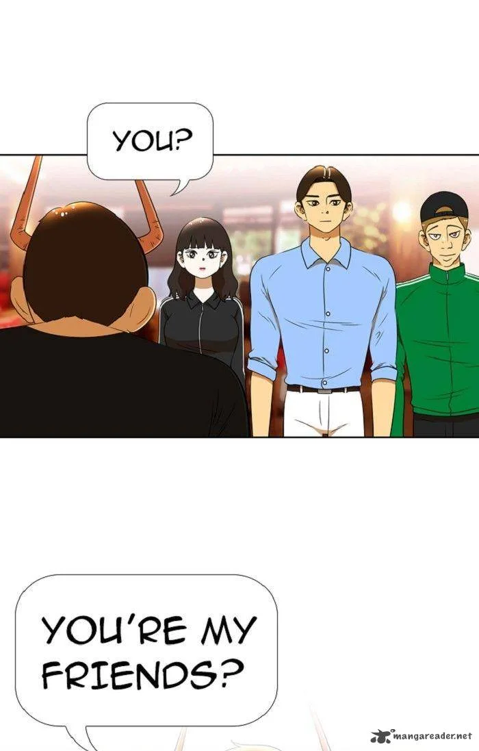 New Normal: Class 8 Chapter 92 page 1