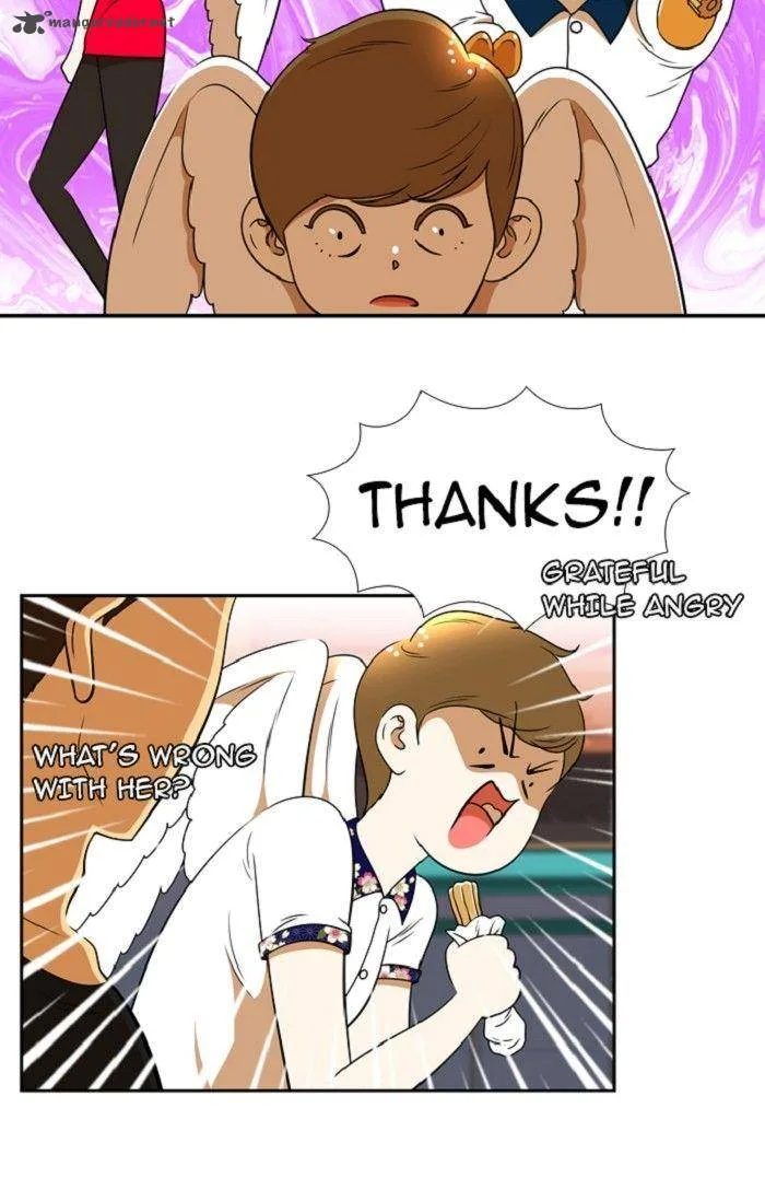 New Normal: Class 8 Chapter 92 page 30
