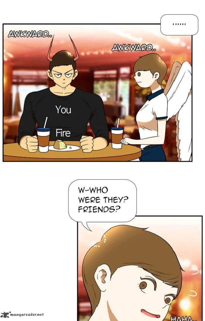 New Normal: Class 8 Chapter 92 page 8