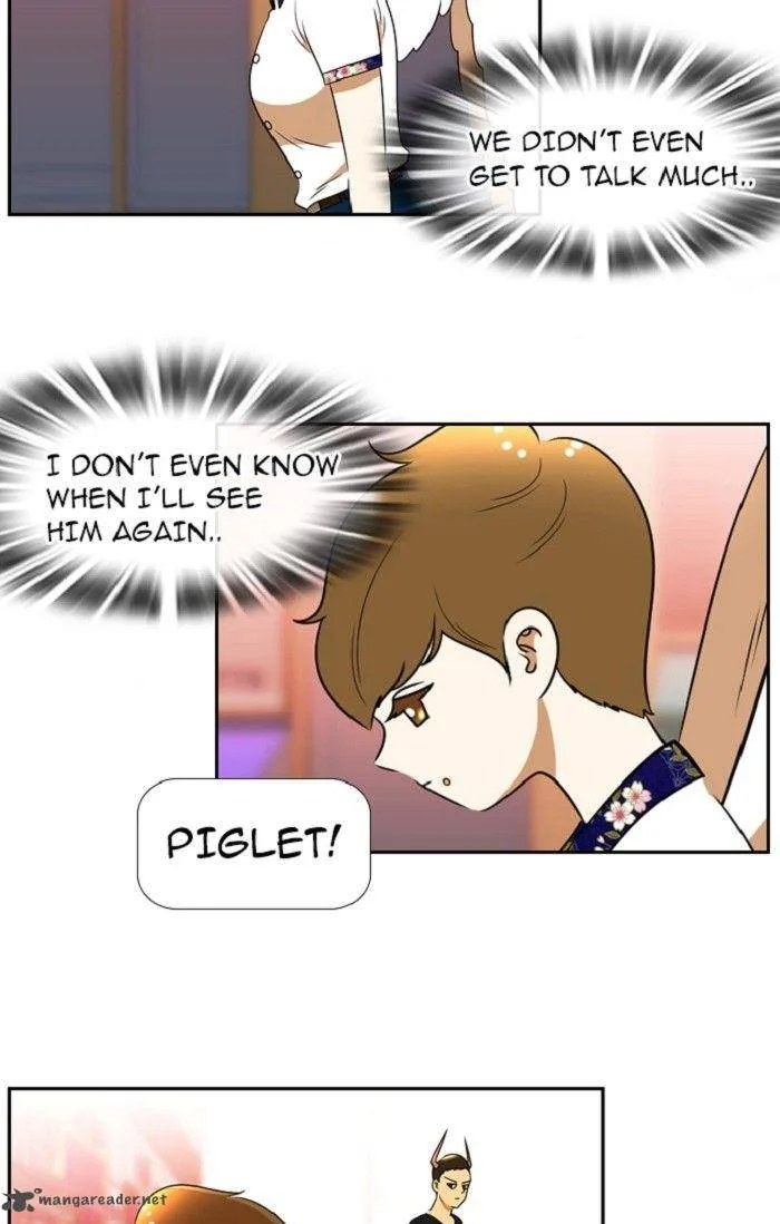 New Normal: Class 8 Chapter 92 page 35