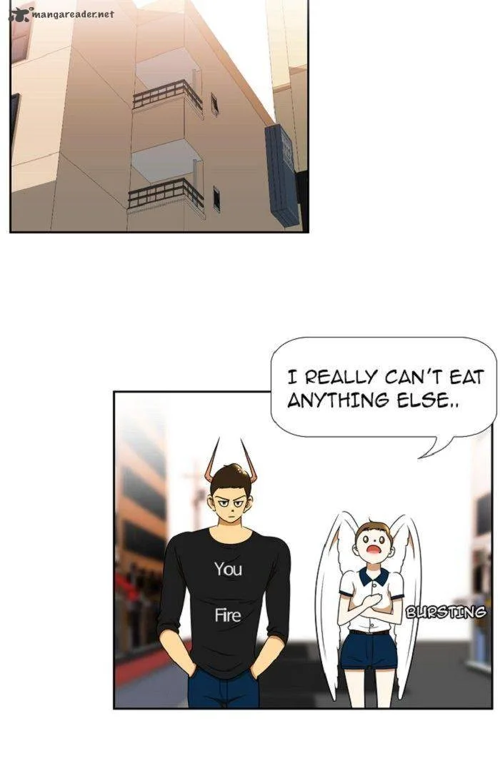 New Normal: Class 8 Chapter 92 page 24