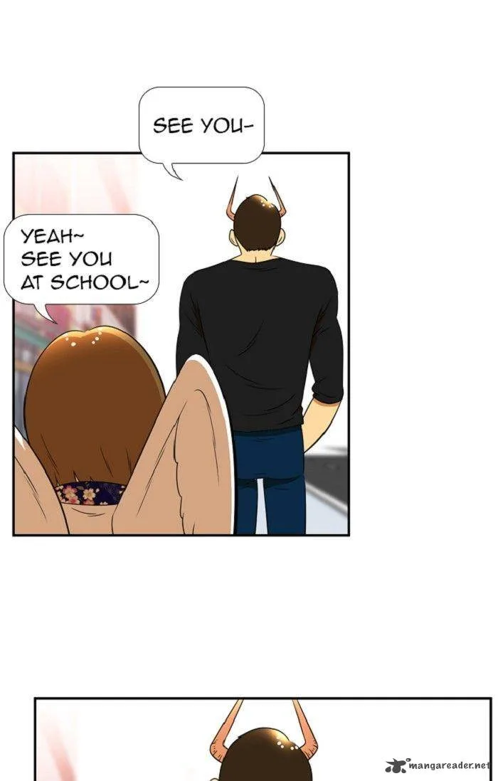 New Normal: Class 8 Chapter 92 page 33