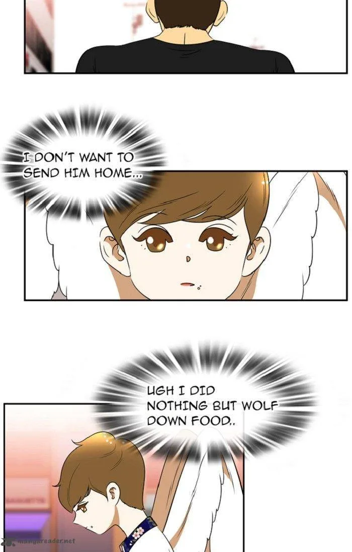 New Normal: Class 8 Chapter 92 page 34