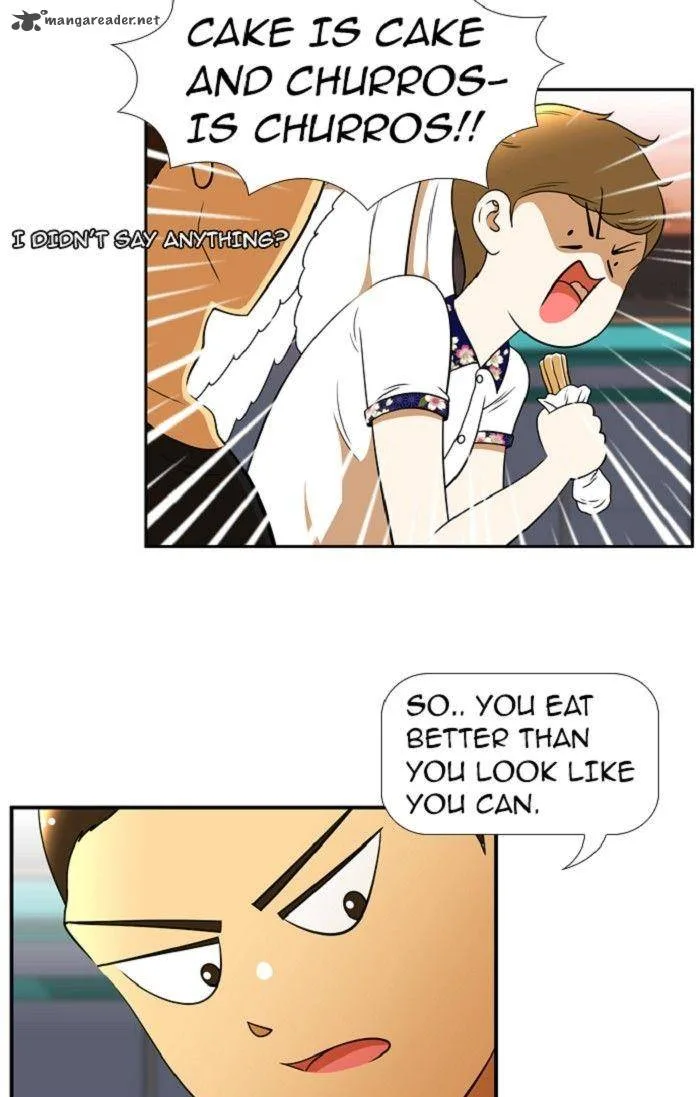 New Normal: Class 8 Chapter 92 page 28