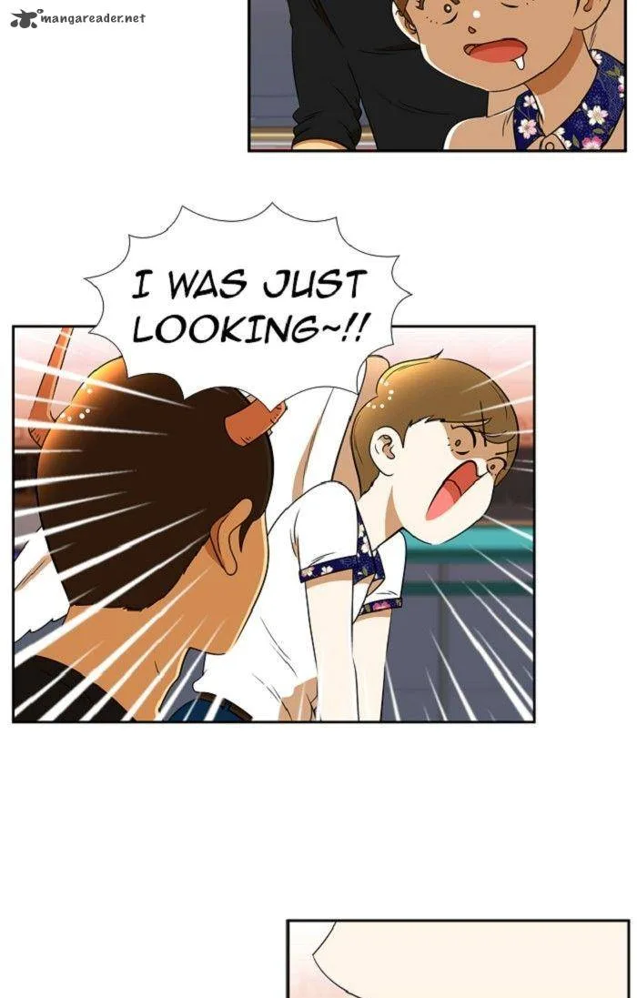 New Normal: Class 8 Chapter 92 page 26
