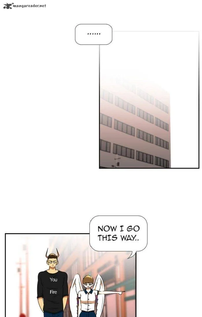 New Normal: Class 8 Chapter 92 page 31