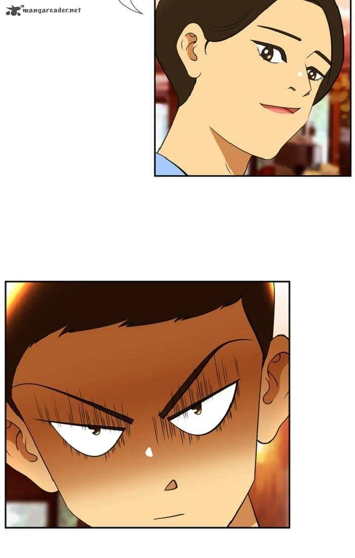 New Normal: Class 8 Chapter 92 page 5