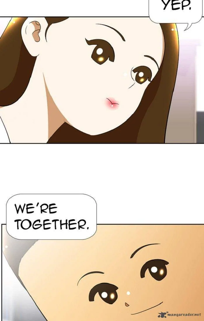 New Normal: Class 8 Chapter 92 page 15