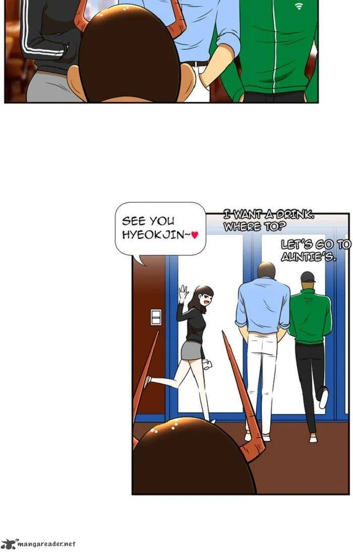 New Normal: Class 8 Chapter 92 page 7