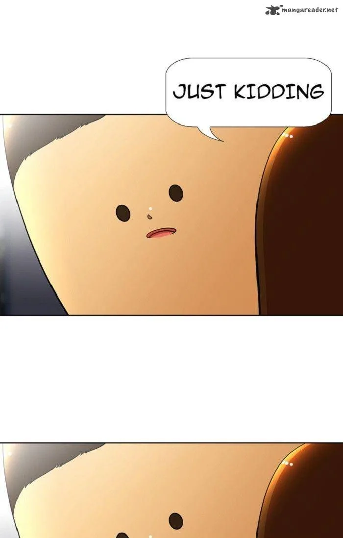 New Normal: Class 8 Chapter 92 page 18
