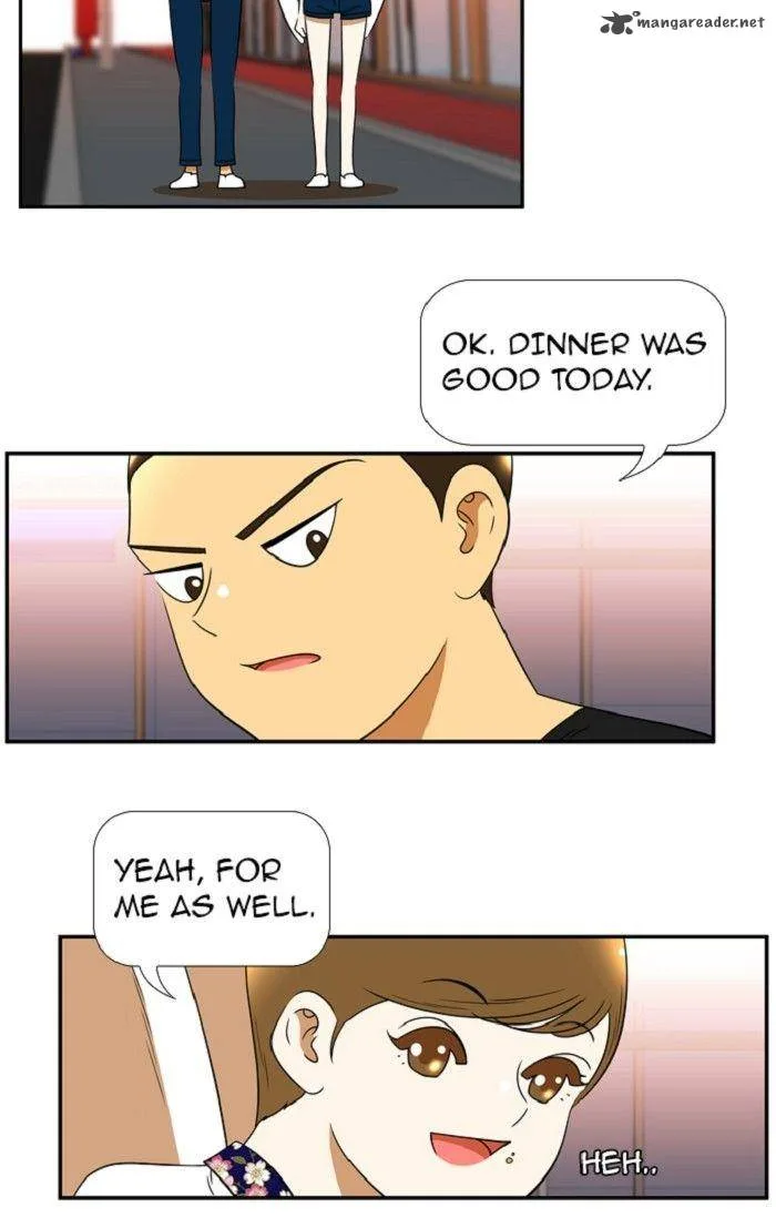 New Normal: Class 8 Chapter 92 page 32