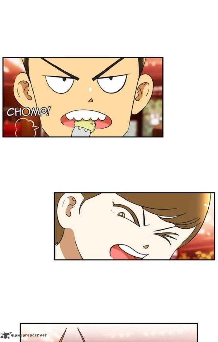 New Normal: Class 8 Chapter 92 page 12