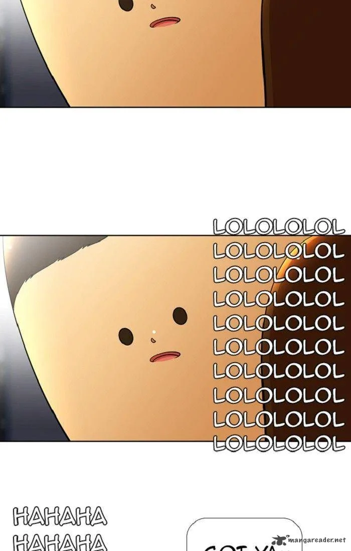 New Normal: Class 8 Chapter 92 page 19