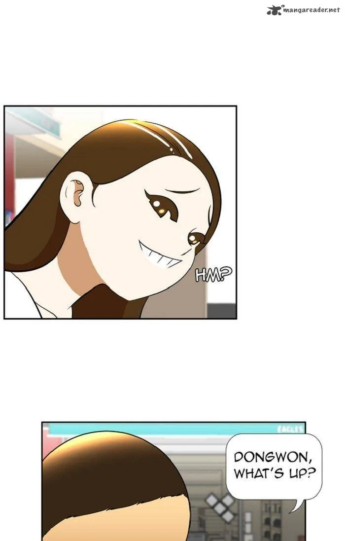 New Normal: Class 8 Chapter 92 page 21
