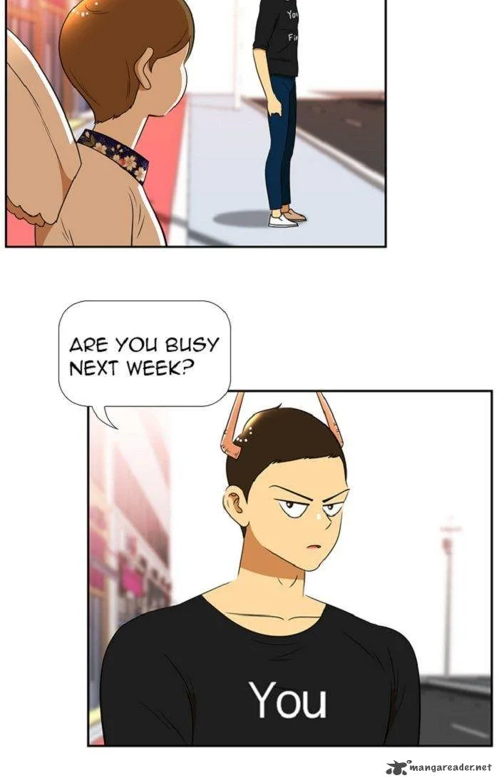 New Normal: Class 8 Chapter 92 page 36