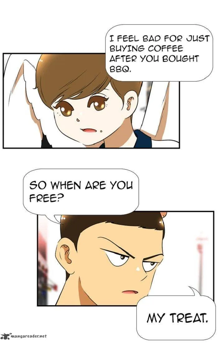New Normal: Class 8 Chapter 92 page 37