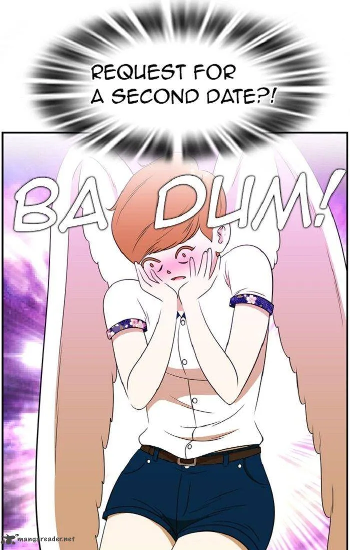 New Normal: Class 8 Chapter 92 page 39