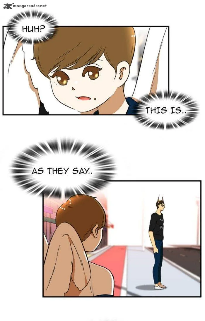 New Normal: Class 8 Chapter 92 page 38