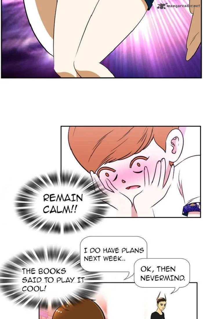 New Normal: Class 8 Chapter 92 page 40
