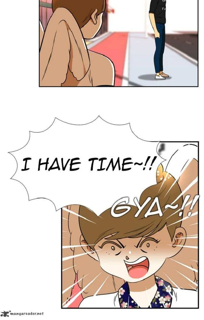 New Normal: Class 8 Chapter 92 page 41