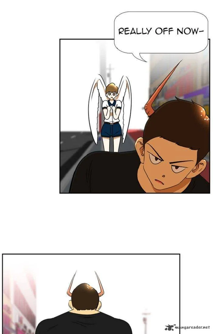 New Normal: Class 8 Chapter 92 page 43