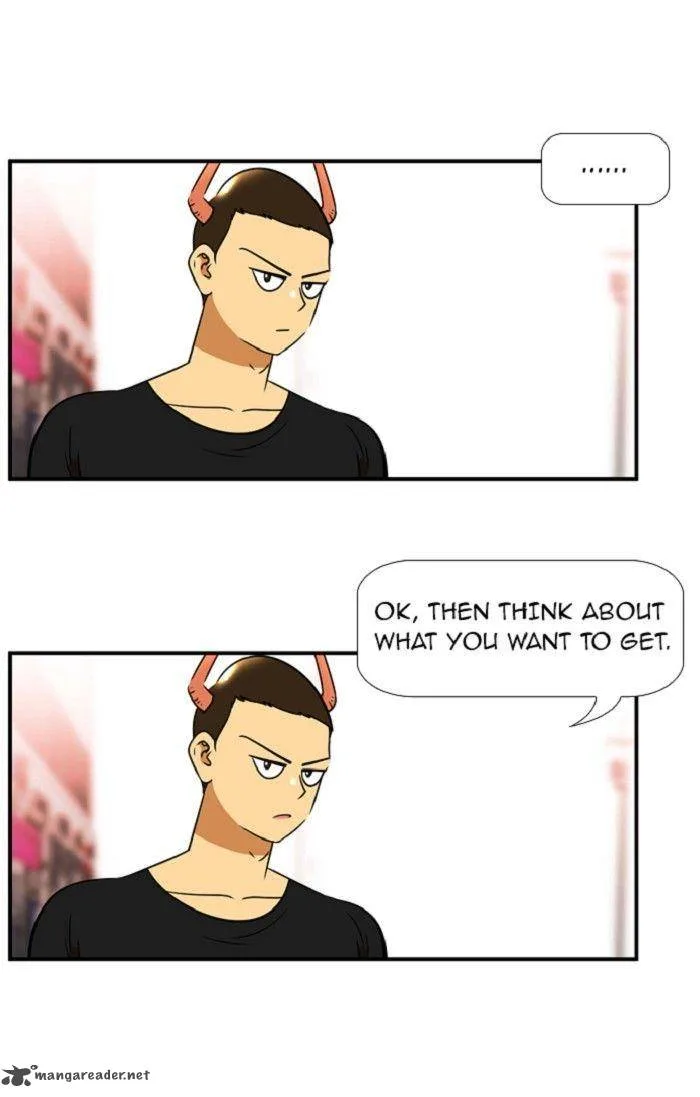 New Normal: Class 8 Chapter 92 page 42