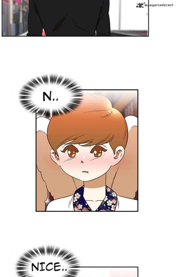 New Normal: Class 8 Chapter 92 page 44