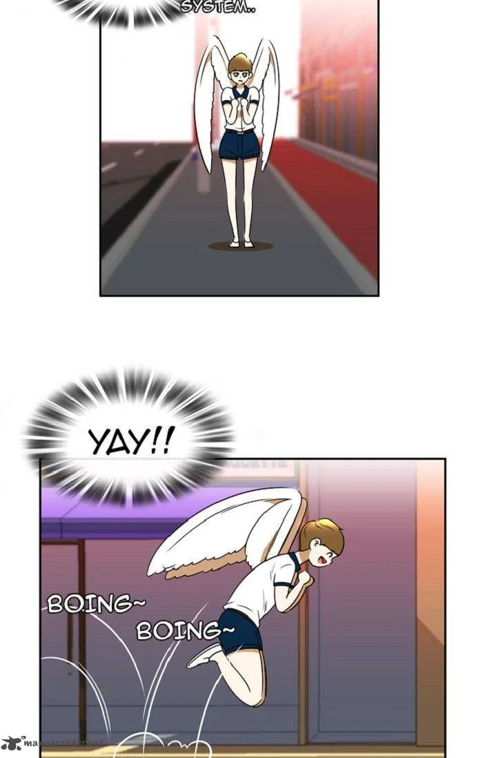 New Normal: Class 8 Chapter 92 page 45