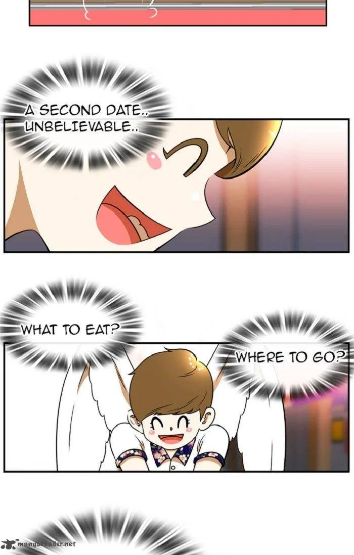 New Normal: Class 8 Chapter 92 page 46