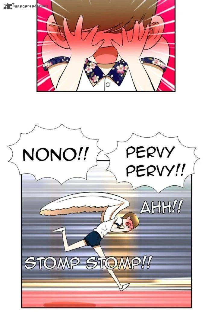 New Normal: Class 8 Chapter 92 page 49