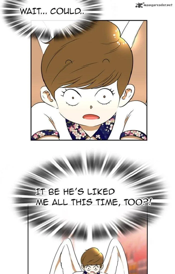 New Normal: Class 8 Chapter 92 page 47