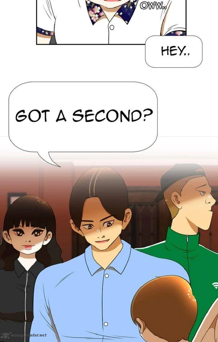 New Normal: Class 8 Chapter 92 page 51