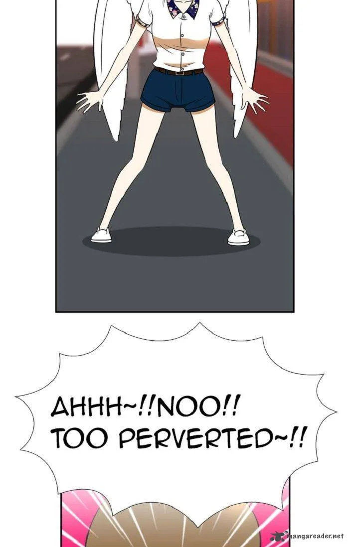 New Normal: Class 8 Chapter 92 page 48