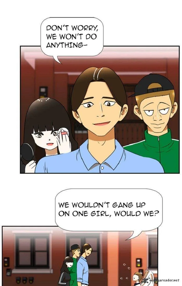New Normal: Class 8 Chapter 93 page 3