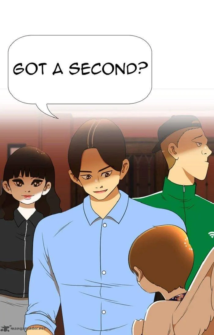 New Normal: Class 8 Chapter 93 page 1