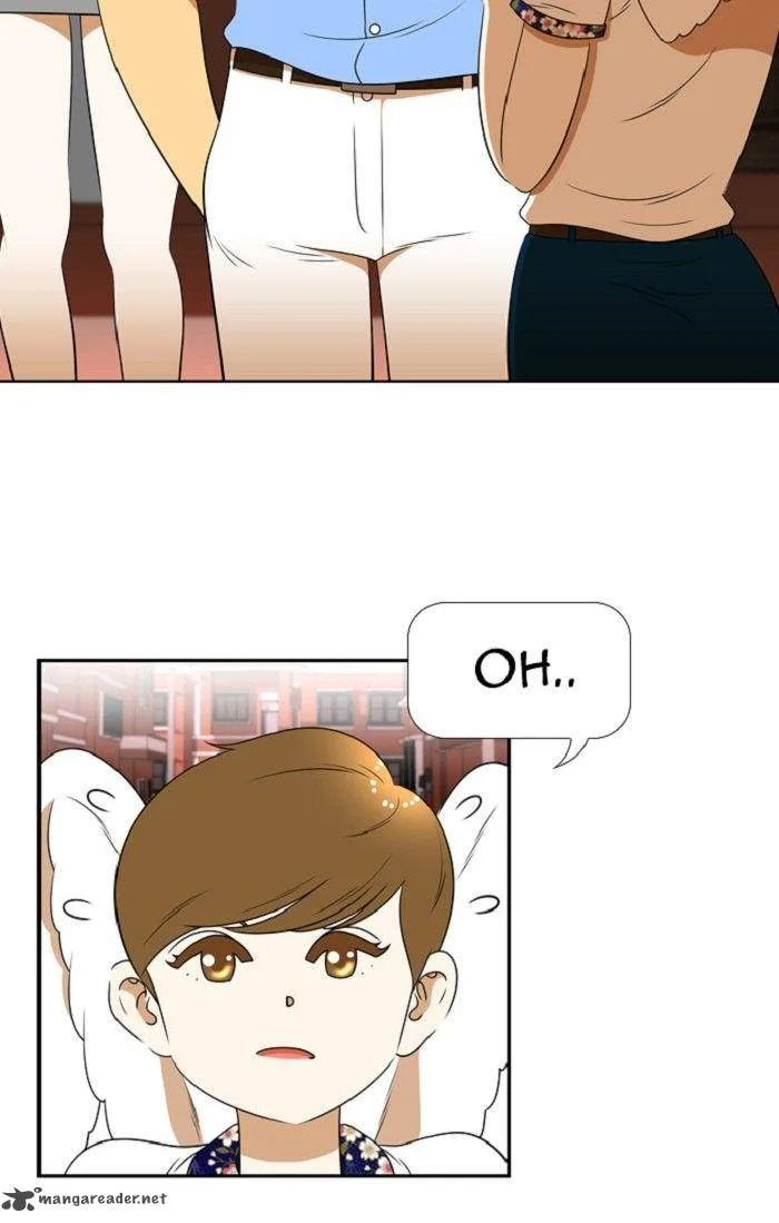 New Normal: Class 8 Chapter 93 page 2