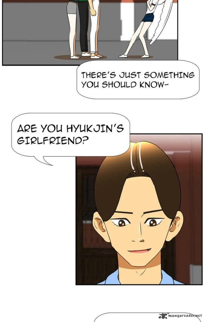 New Normal: Class 8 Chapter 93 page 4