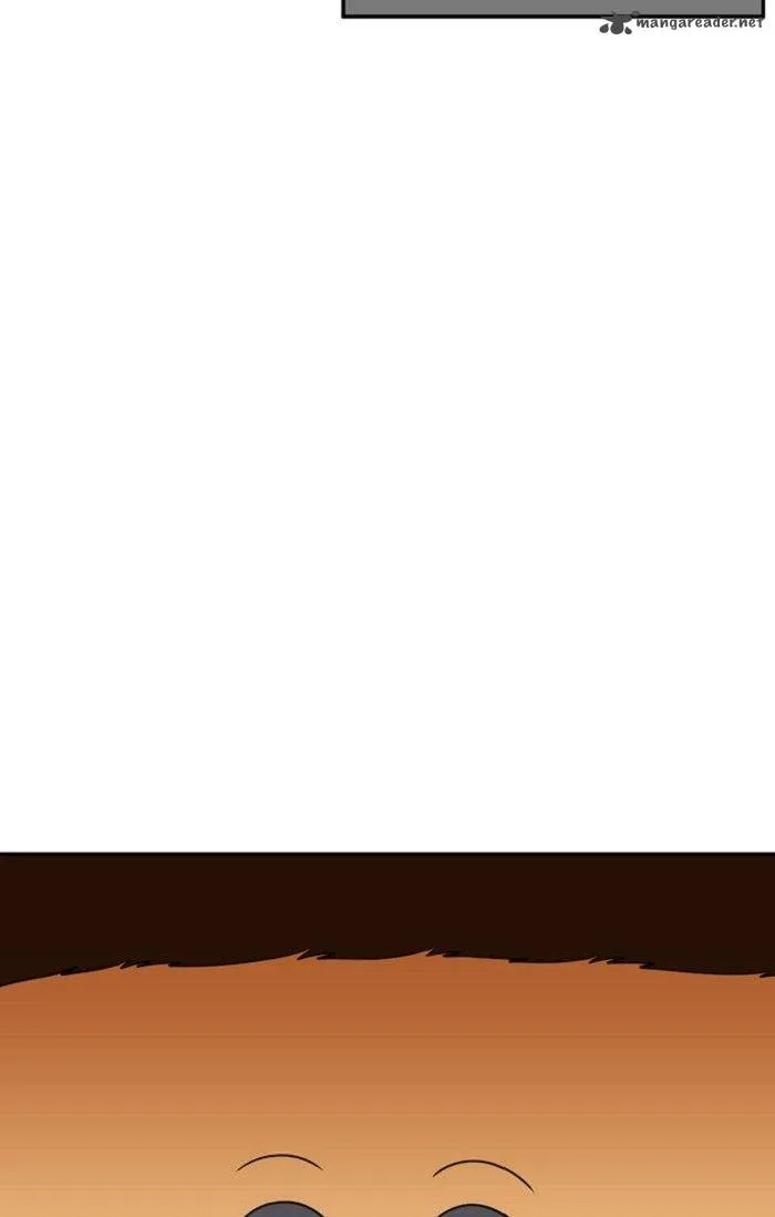 New Normal: Class 8 Chapter 93 page 16