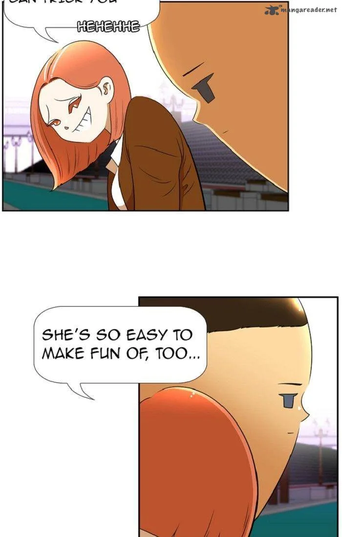 New Normal: Class 8 Chapter 93 page 18