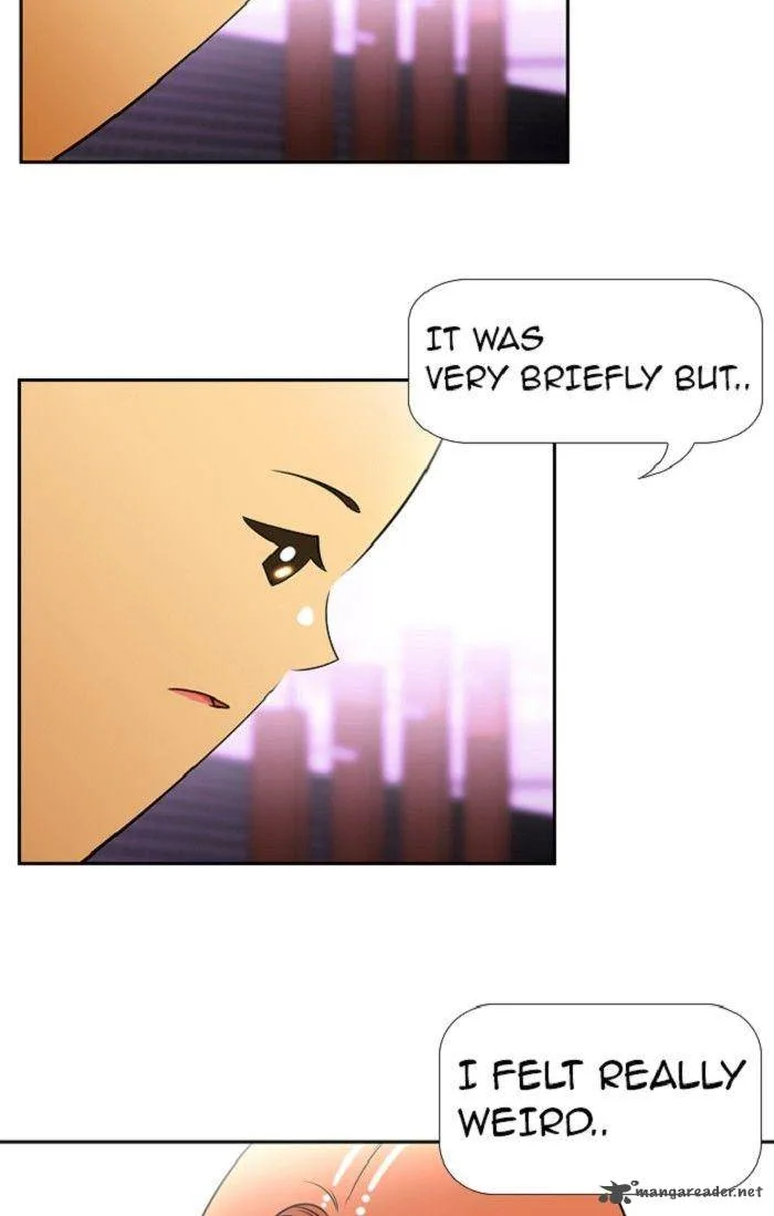 New Normal: Class 8 Chapter 93 page 29